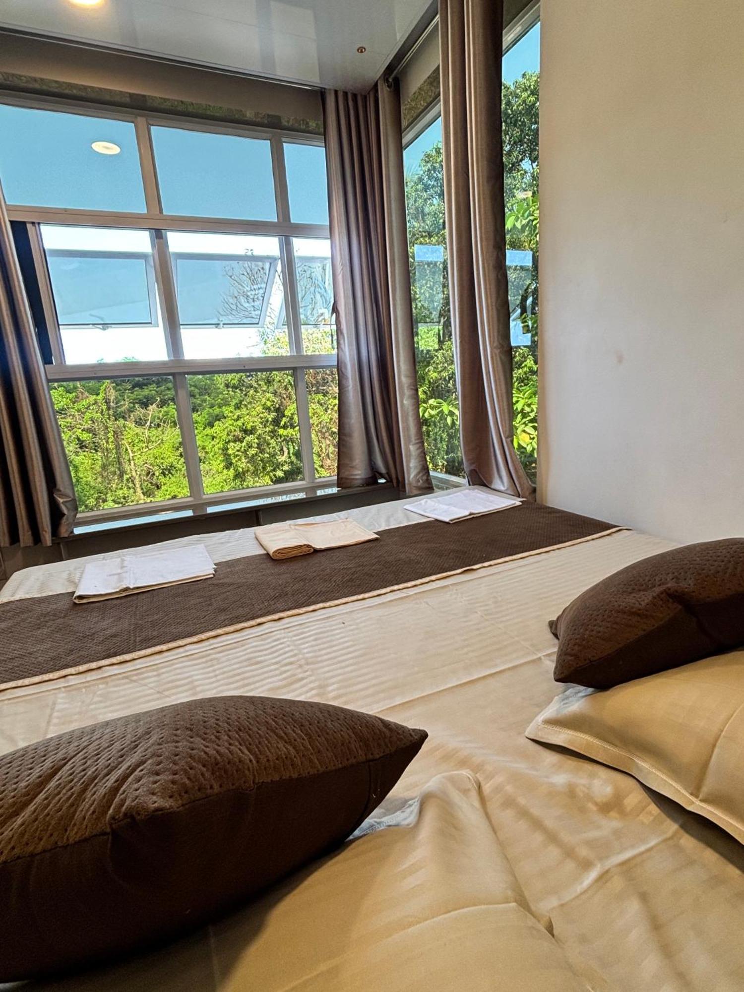 Stella Villa Murūd 外观 照片