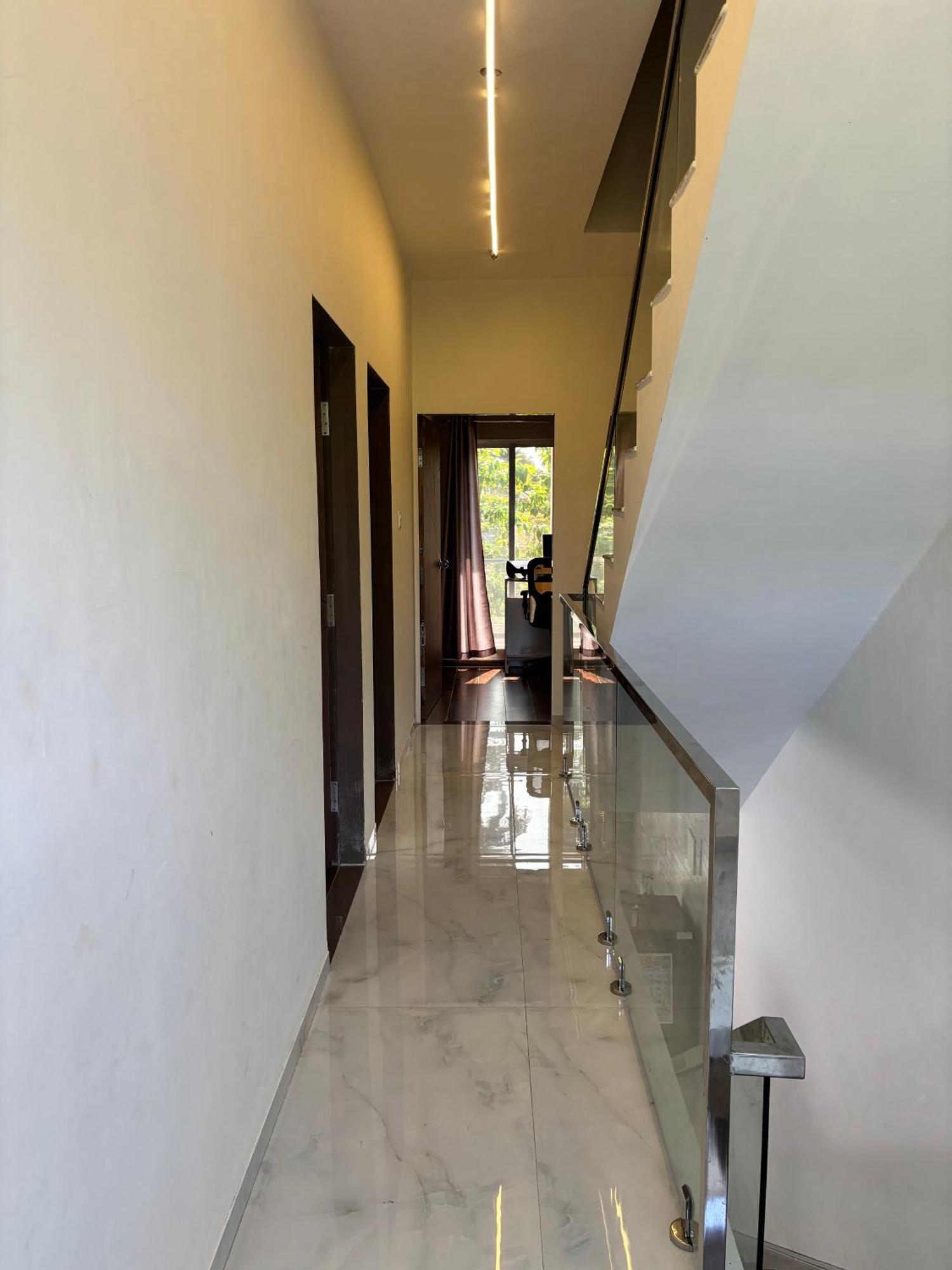 Stella Villa Murūd 外观 照片
